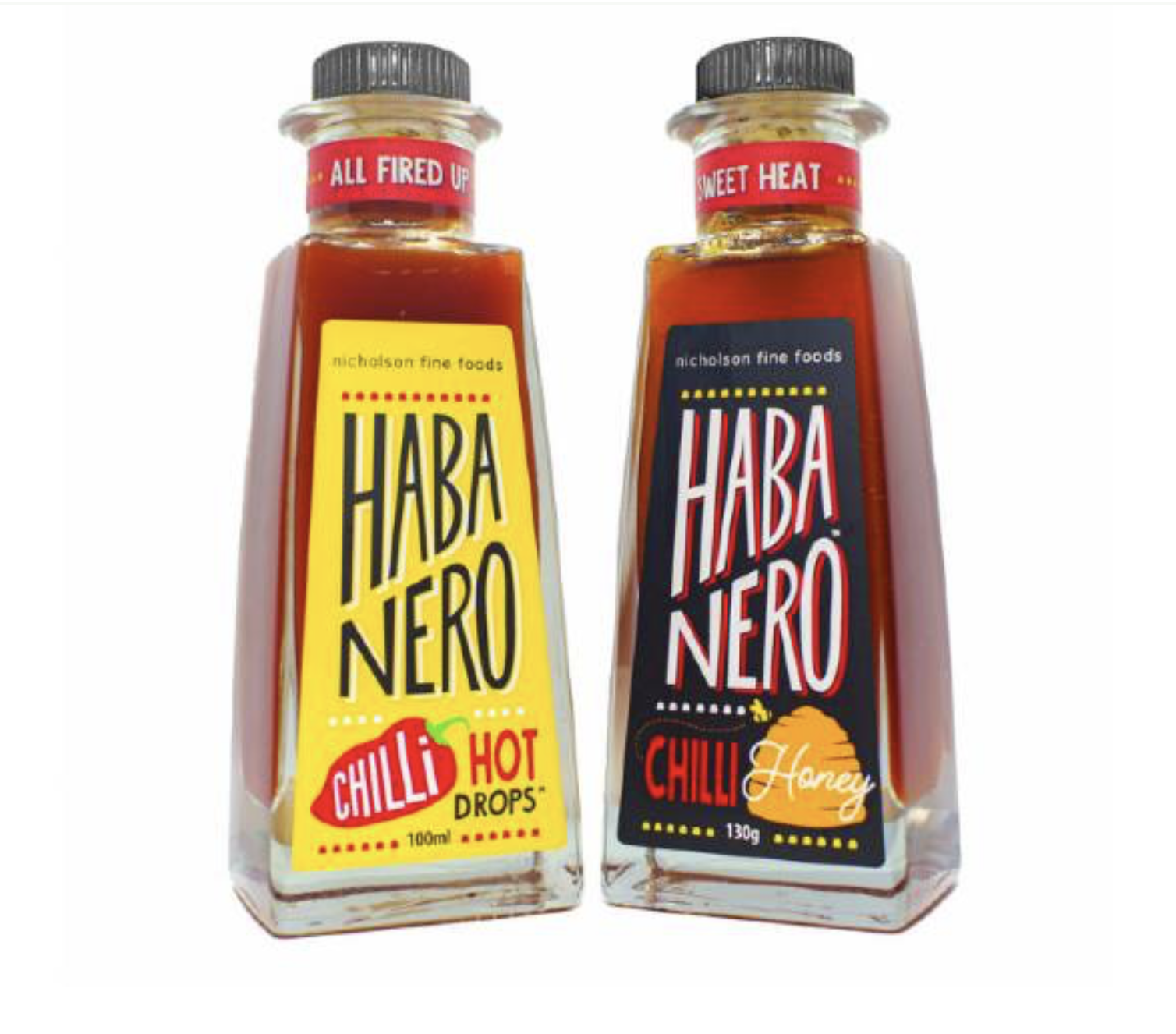 Screen-Shot-2023-06-17-at-24053-pm