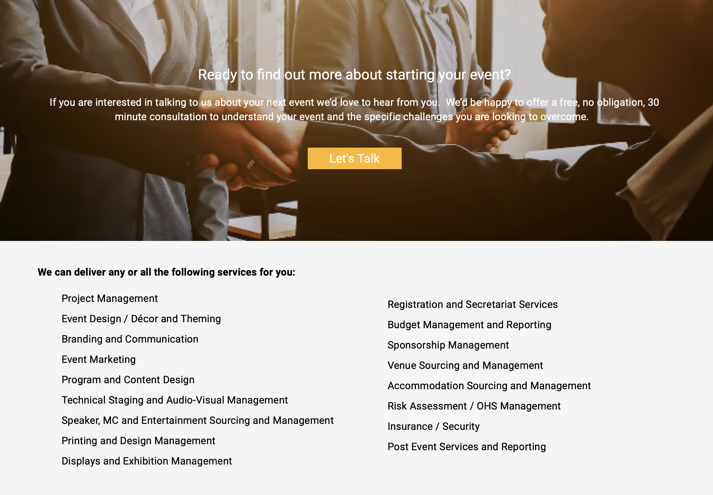 Screen-Shot-2023-07-02-at-122935-pm