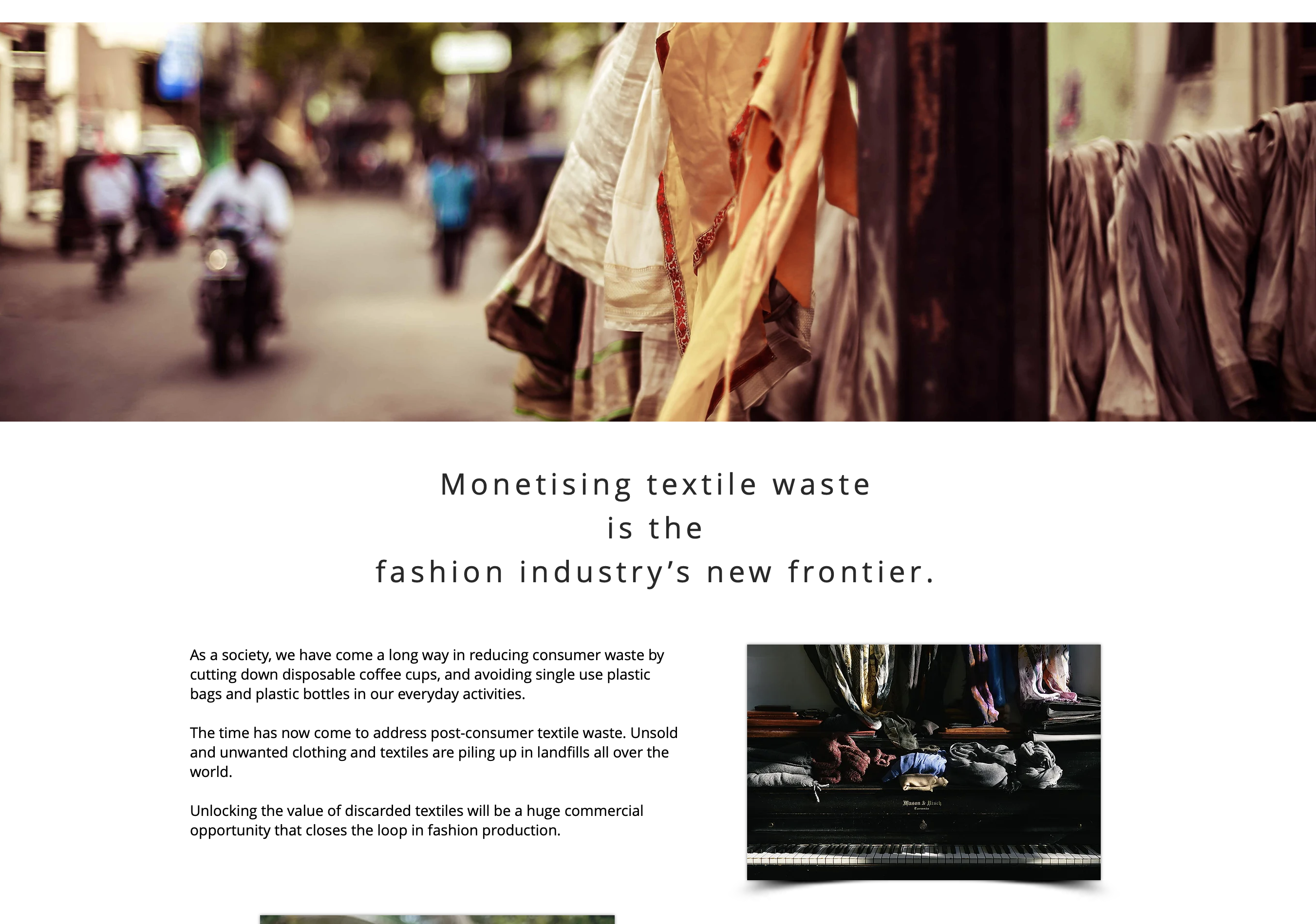 Screen-Shot-2023-07-20-at-111108-am