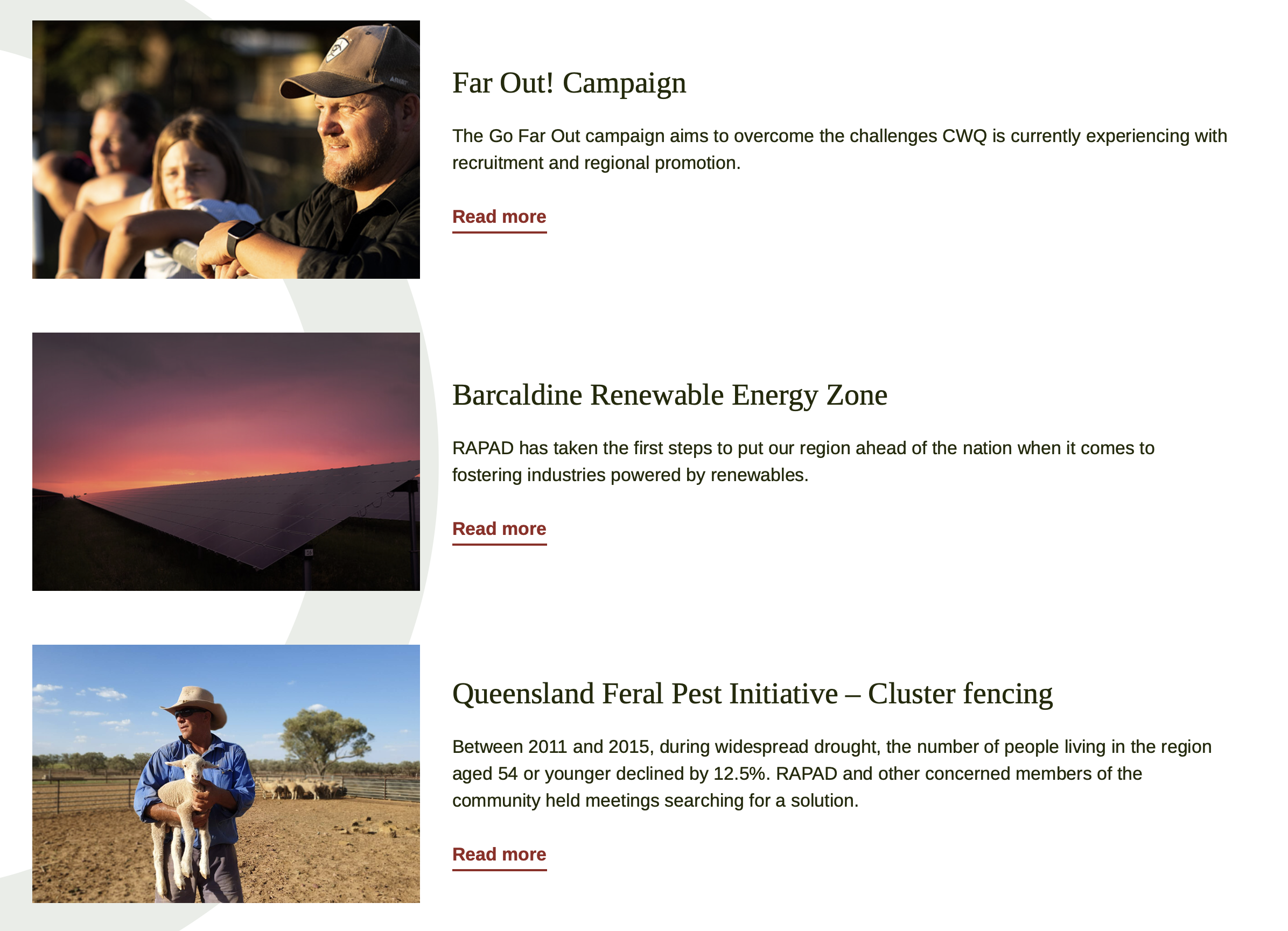 Screen-Shot-2023-07-22-at-81446-am