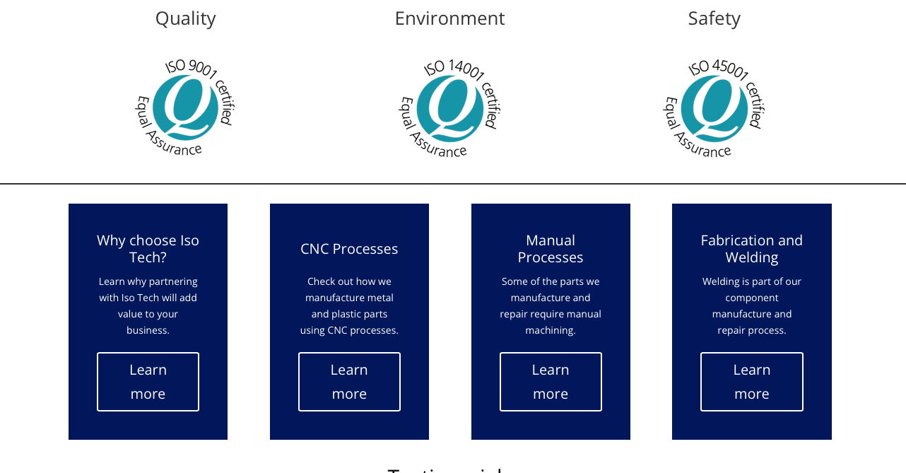 Screen-Shot-2023-04-25-at-104423-am