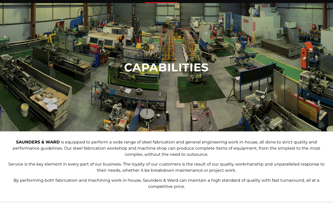 Screen-Shot-2023-04-25-at-111245-am