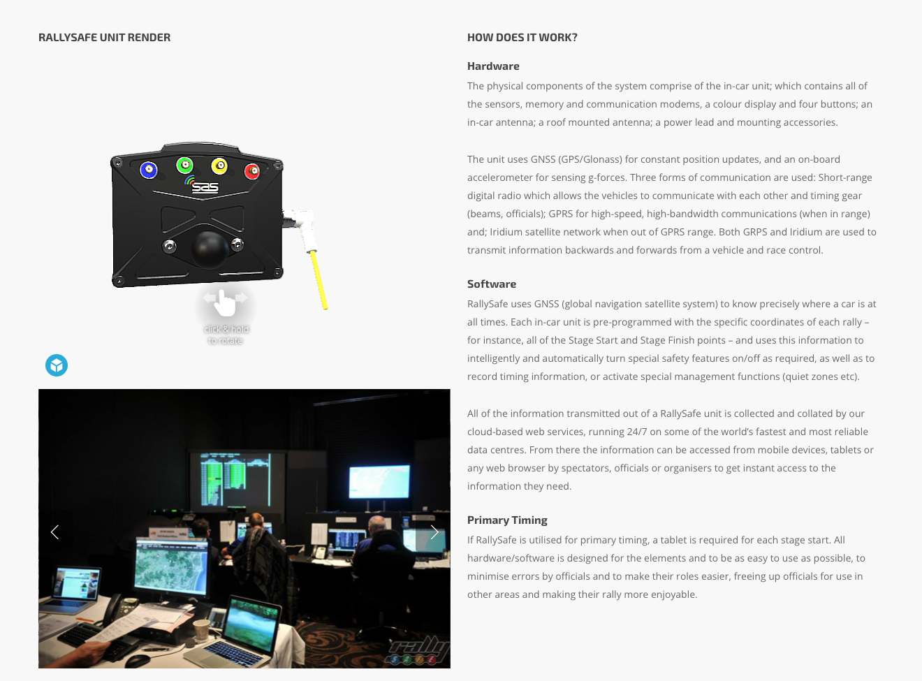 Screen-Shot-2023-04-25-at-112627-am