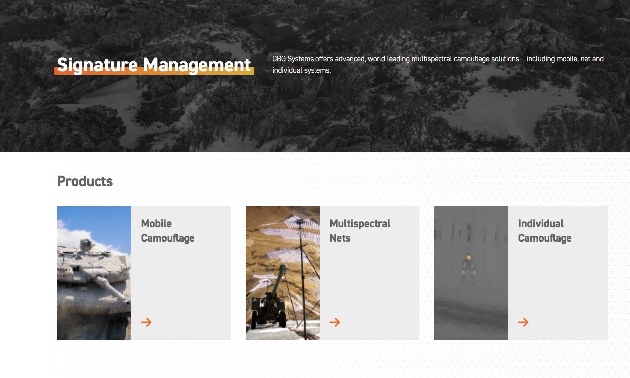 Screen-Shot-2023-04-25-at-114216-am