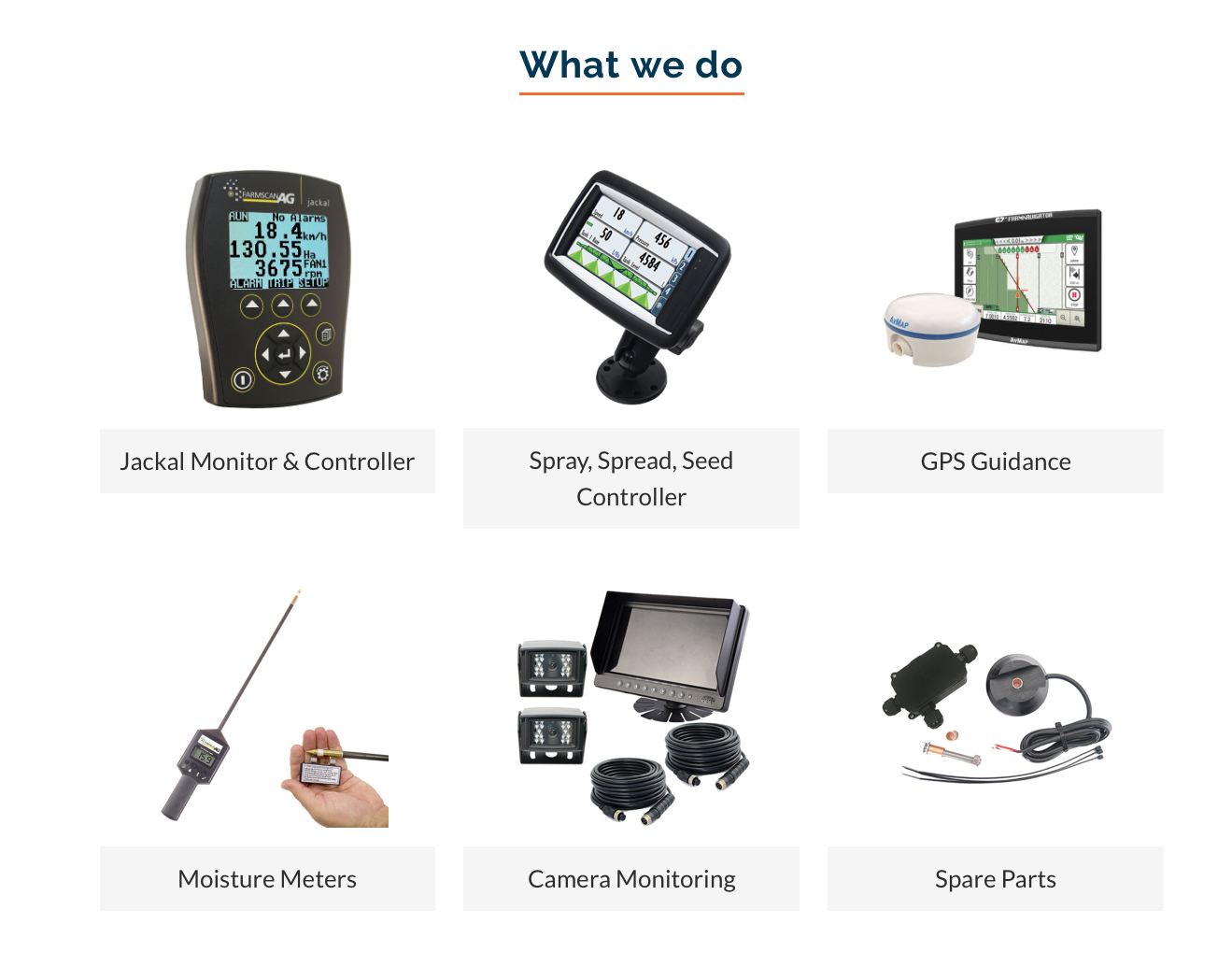 Screen-Shot-2023-04-30-at-125317-pm