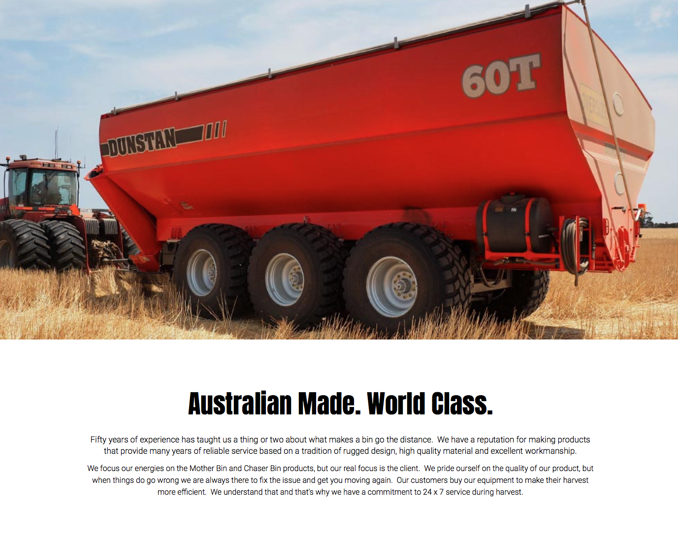 Screen-Shot-2023-05-07-at-101102-am