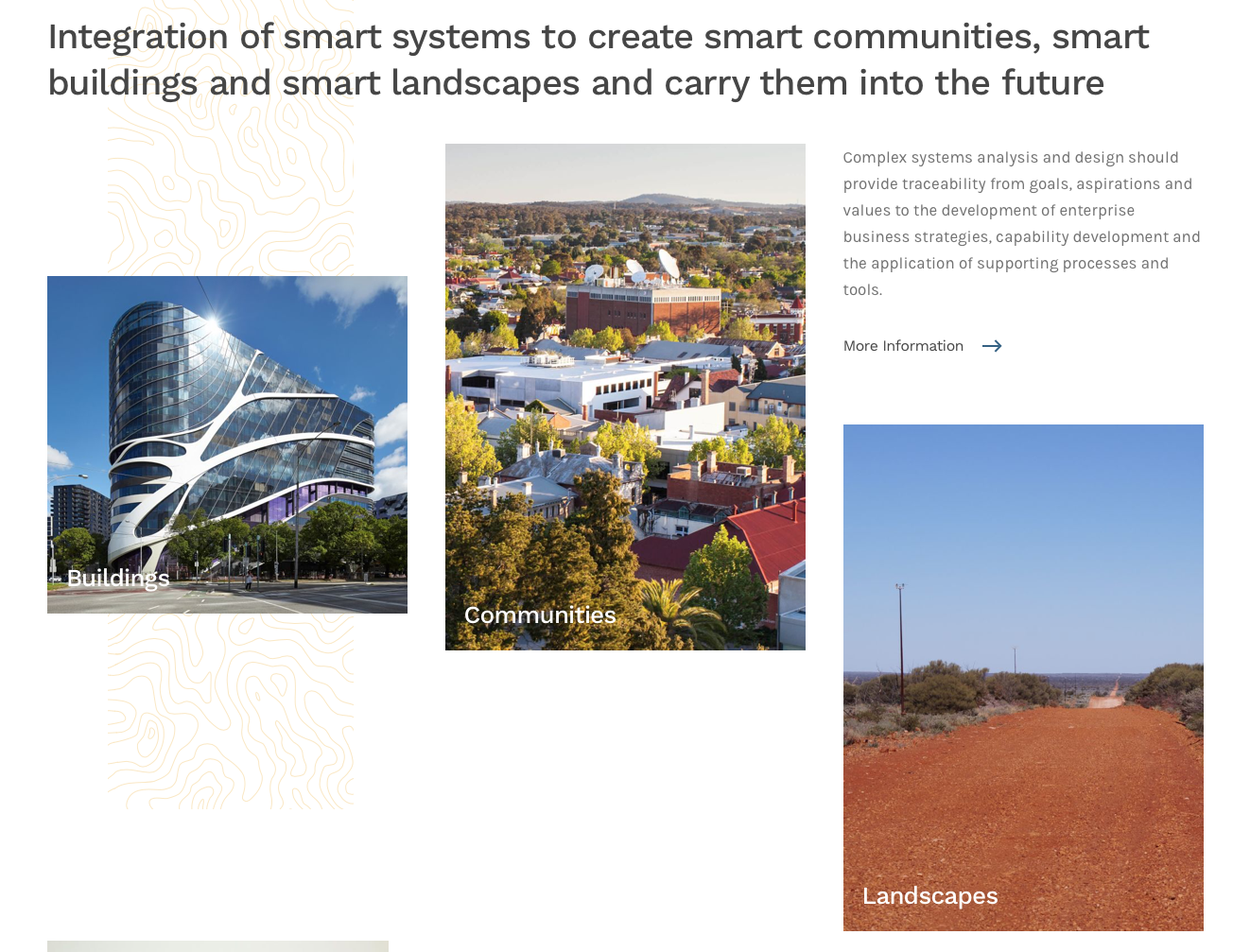 Screen-Shot-2023-05-07-at-101549-am