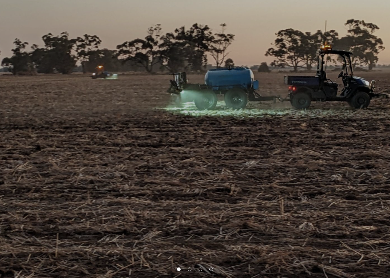 Screen-Shot-2023-05-09-at-71153-am