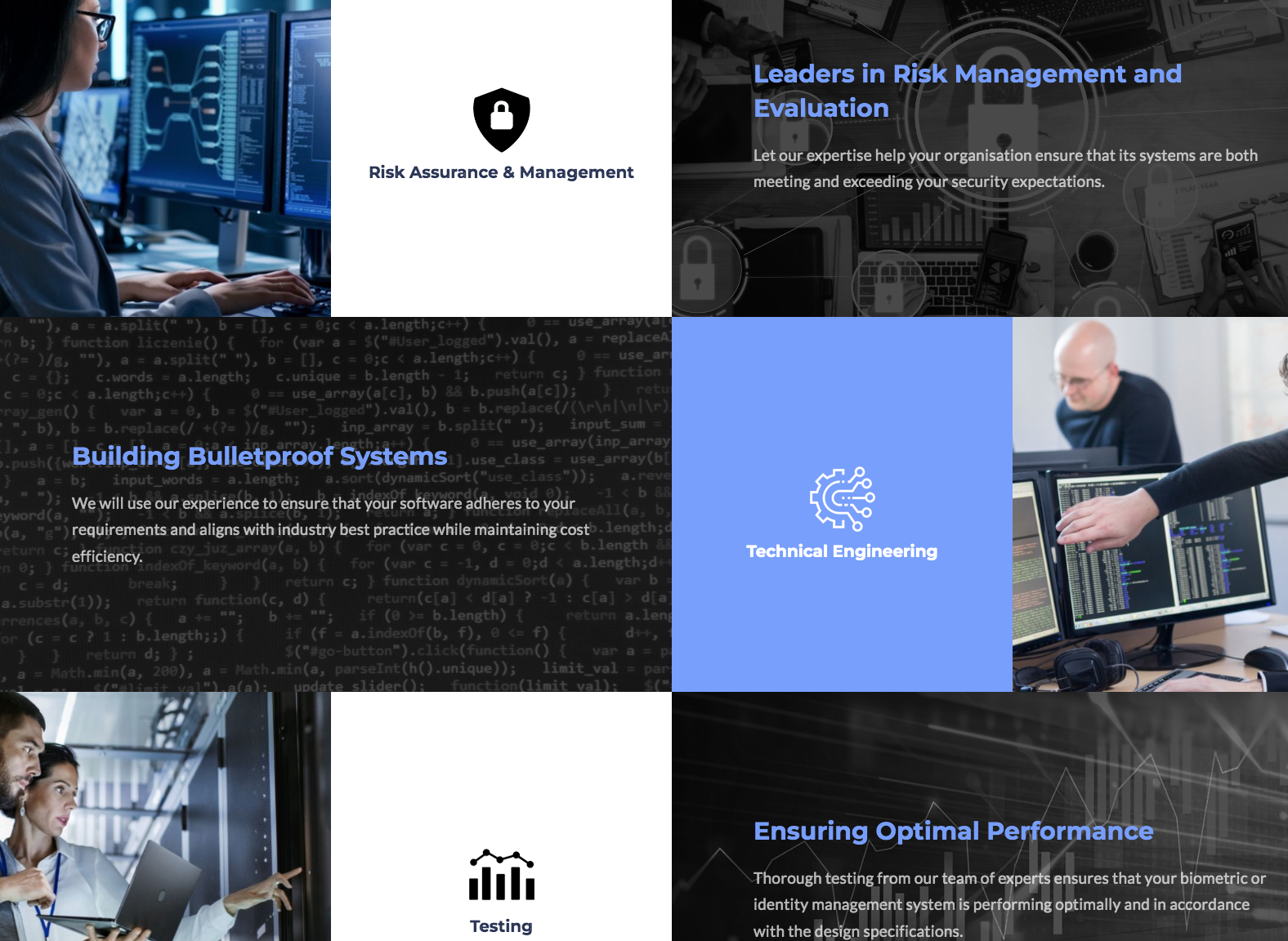 Screen-Shot-2023-06-17-at-114023-am