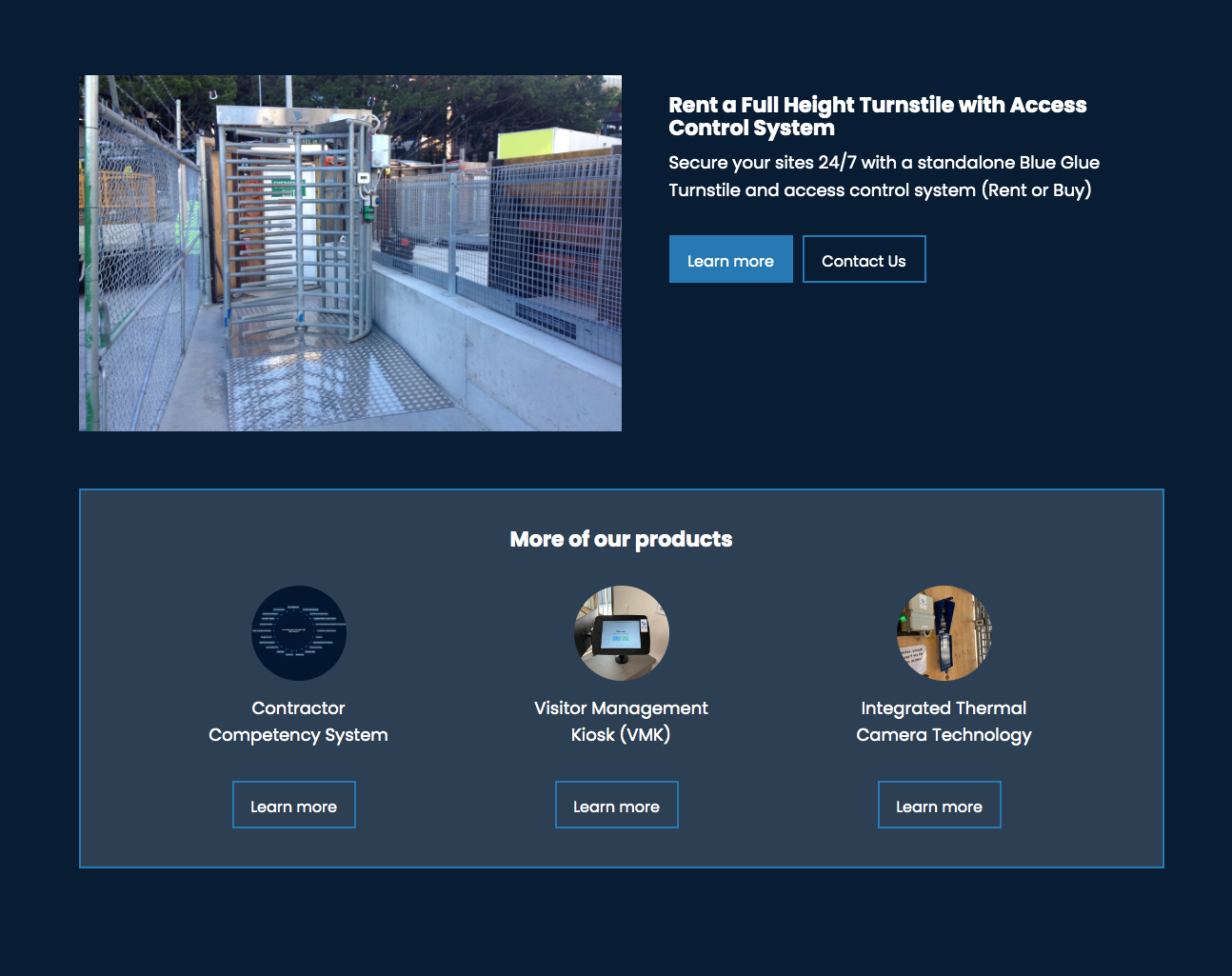 Screen-Shot-2023-06-17-at-114852-am