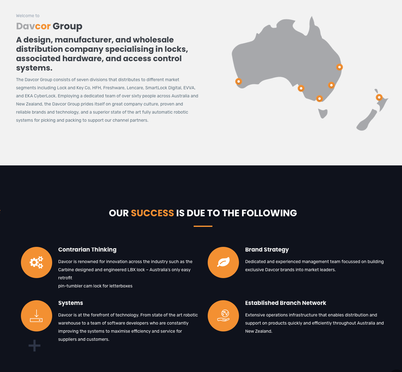 Screen-Shot-2023-06-17-at-120039-pm