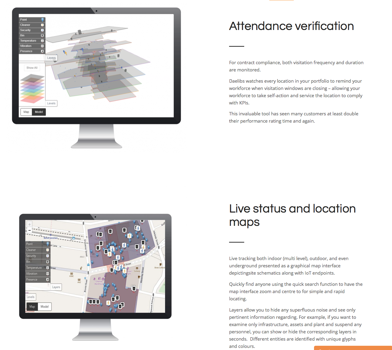 Screen-Shot-2023-06-17-at-120214-pm