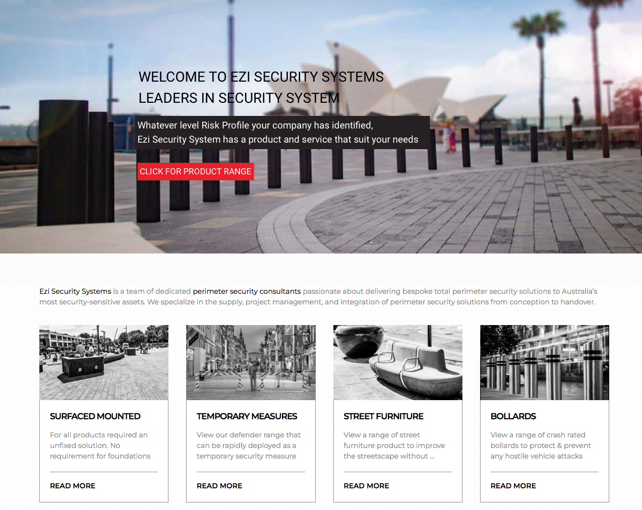 Screen-Shot-2023-06-17-at-120402-pm