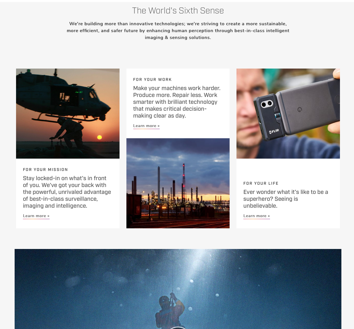 Screen-Shot-2023-06-17-at-120623-pm