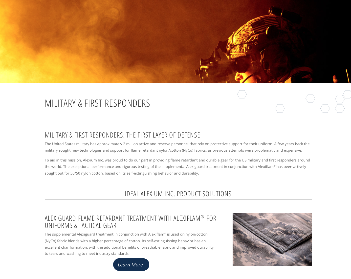 Screen-Shot-2023-06-17-at-122202-pm