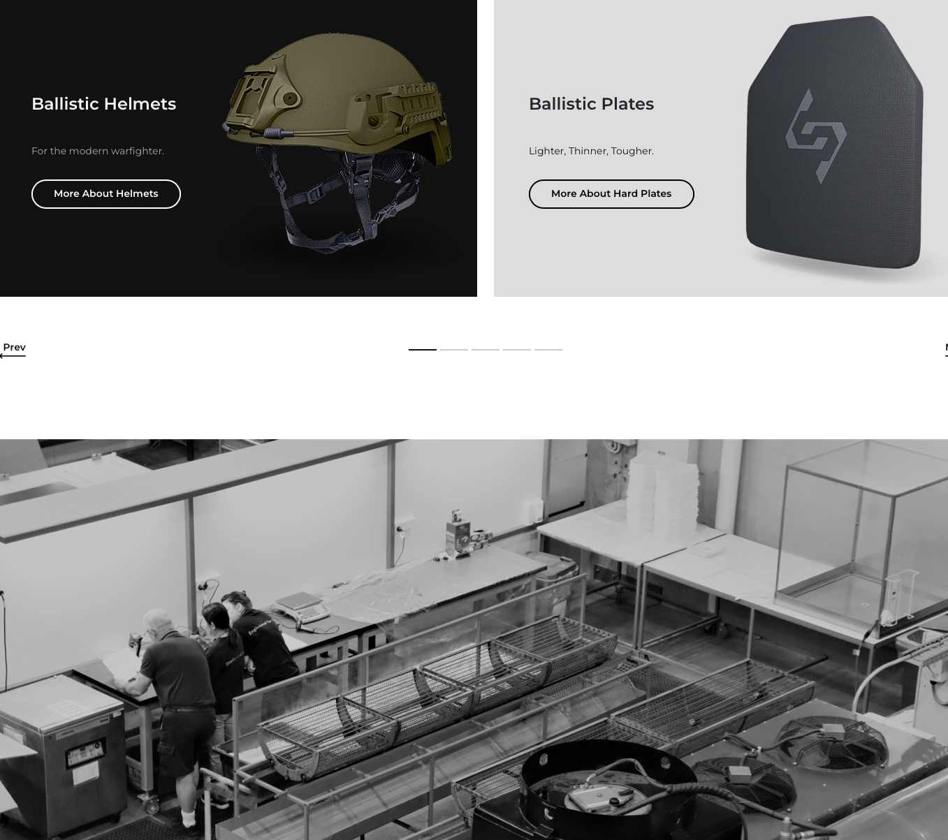 Screen-Shot-2023-06-17-at-122514-pm