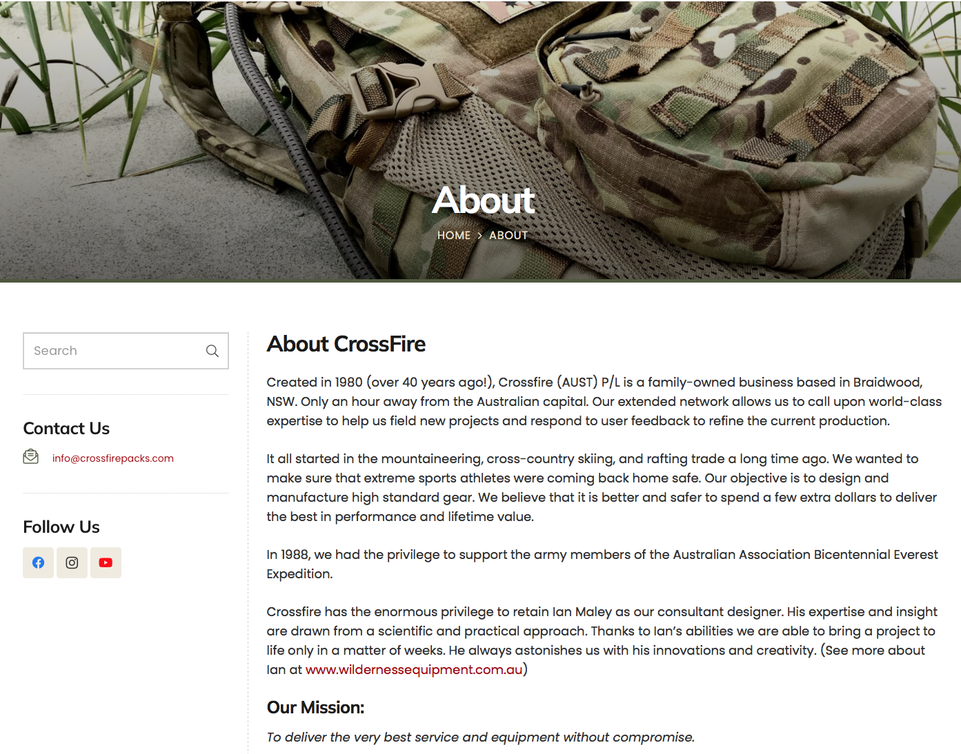 Screen-Shot-2023-06-17-at-123949-pm