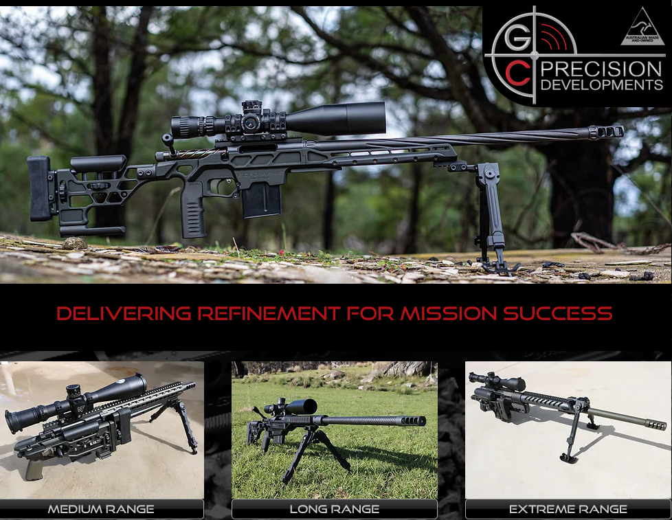 Screen-Shot-2023-06-17-at-22911-pm