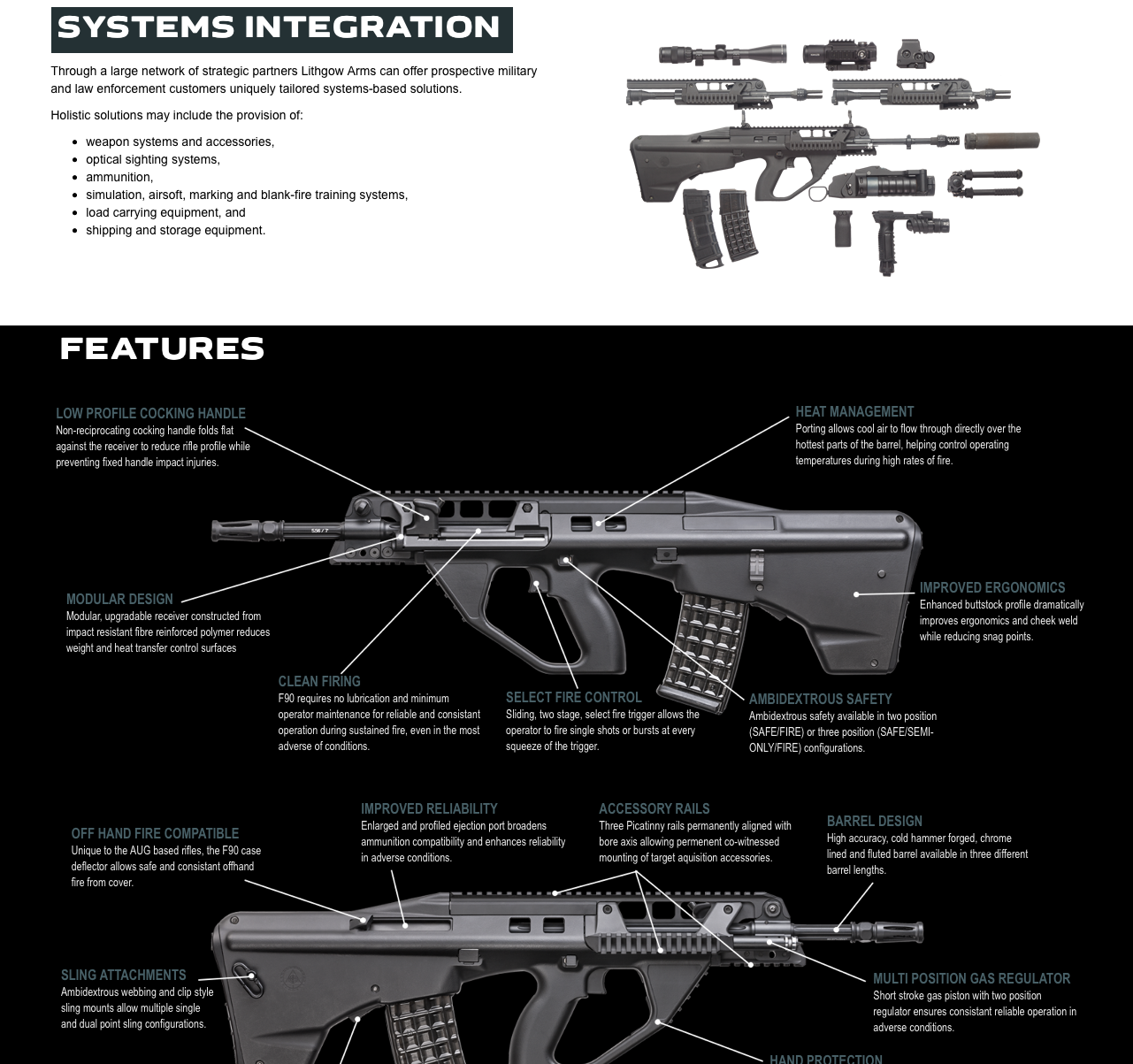 Screen-Shot-2023-06-17-at-23733-pm