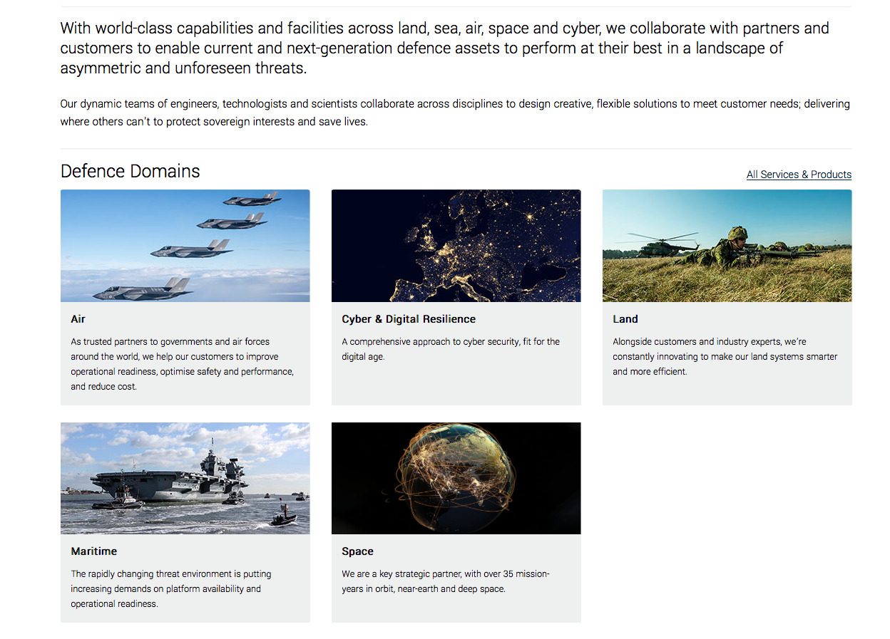 Screen-Shot-2023-06-17-at-25133-pm