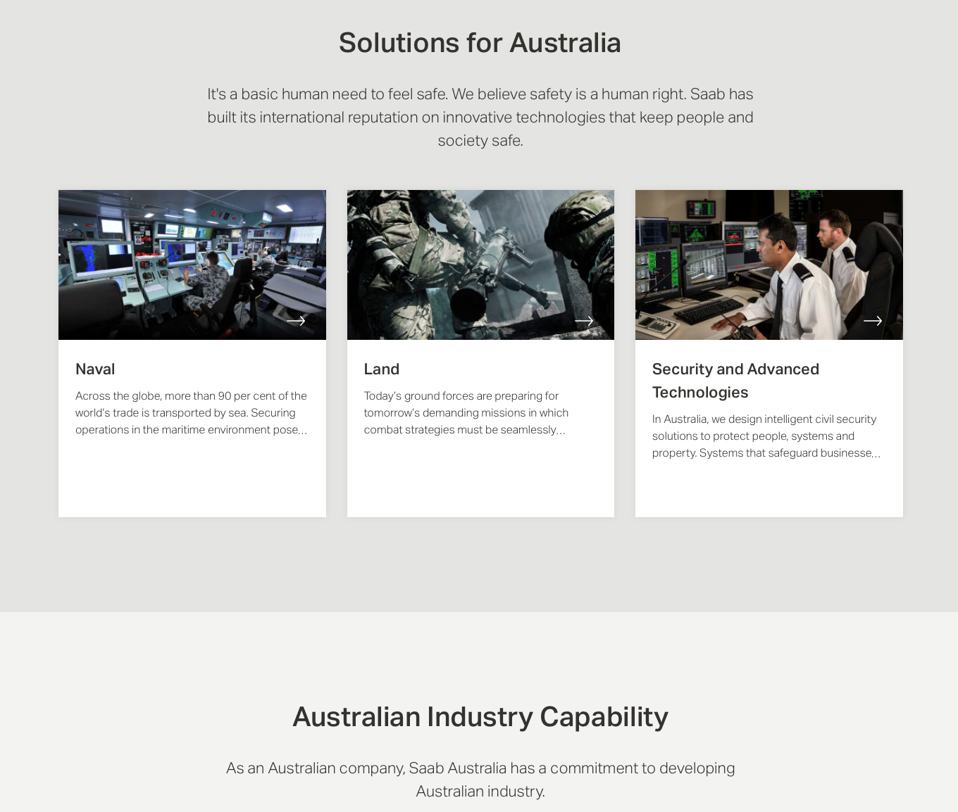 Screen-Shot-2023-06-17-at-25507-pm