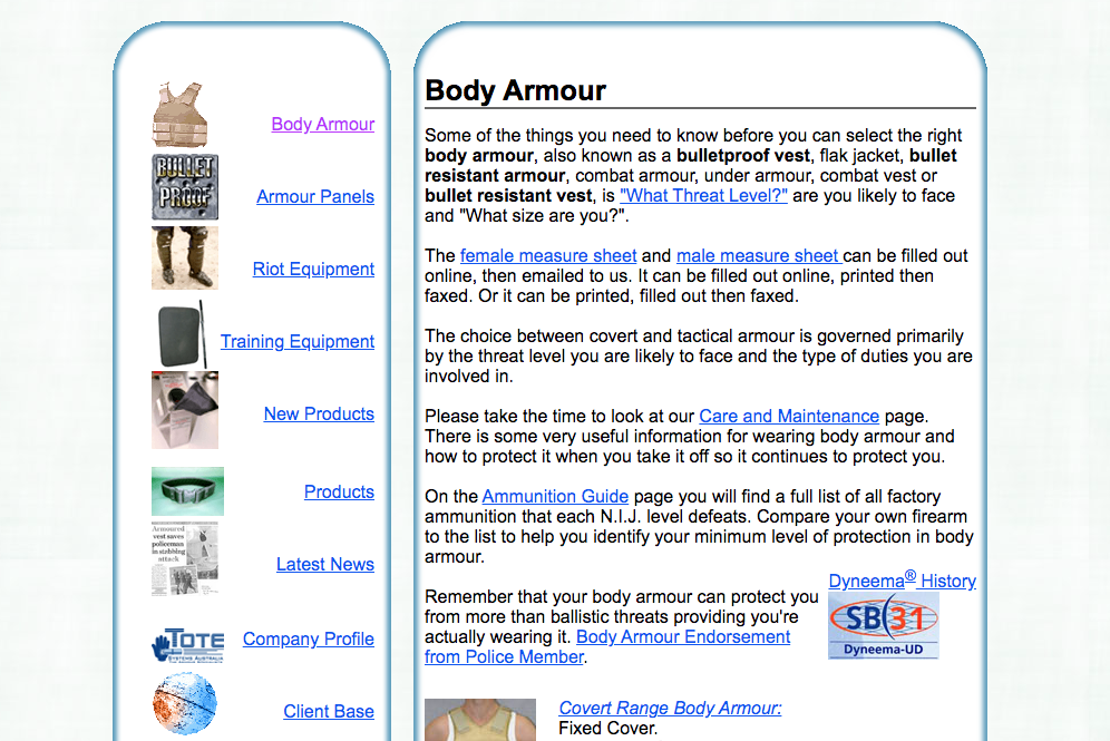 Screen-Shot-2023-06-17-at-30319-pm