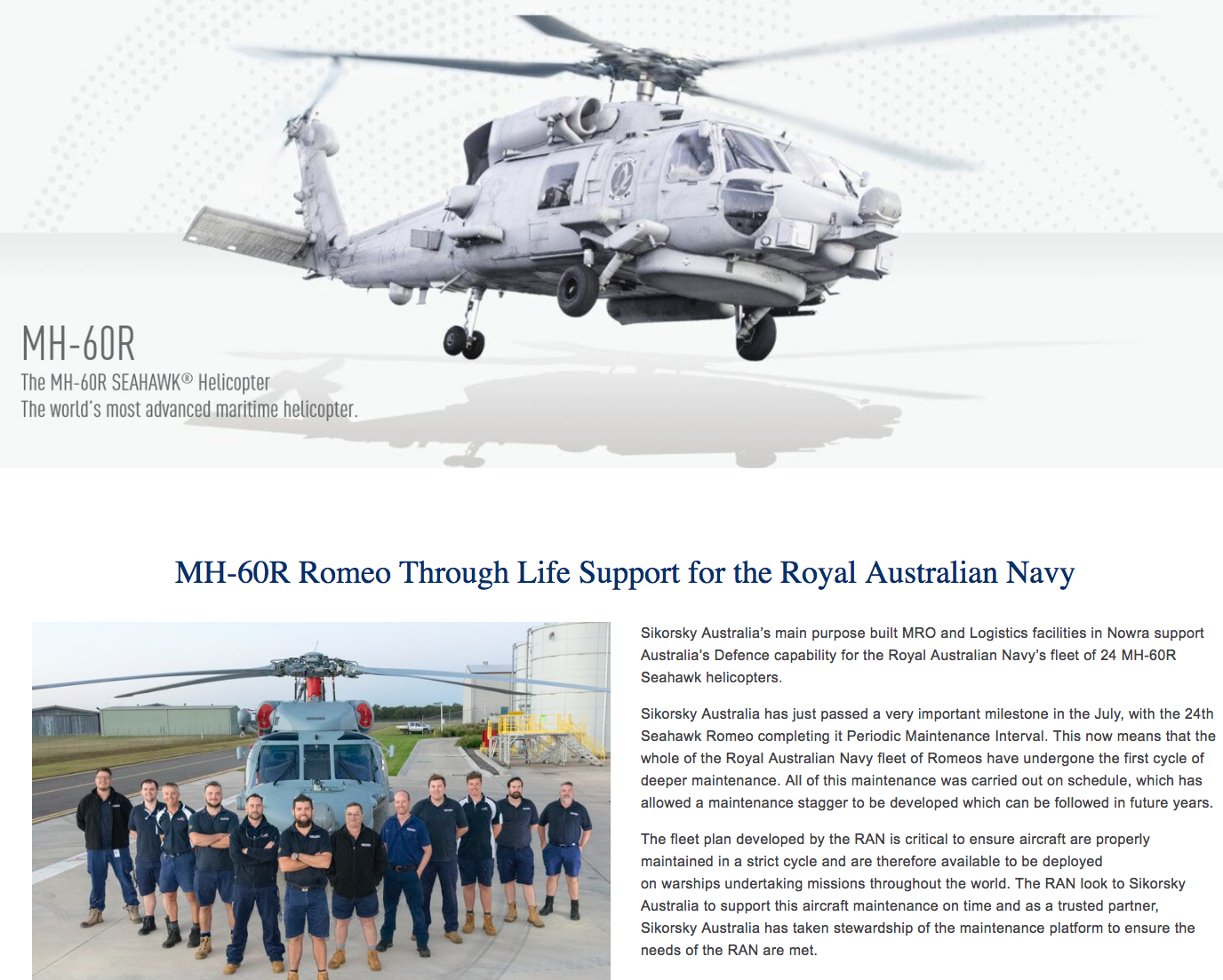 Screen-Shot-2023-06-17-at-31951-pm