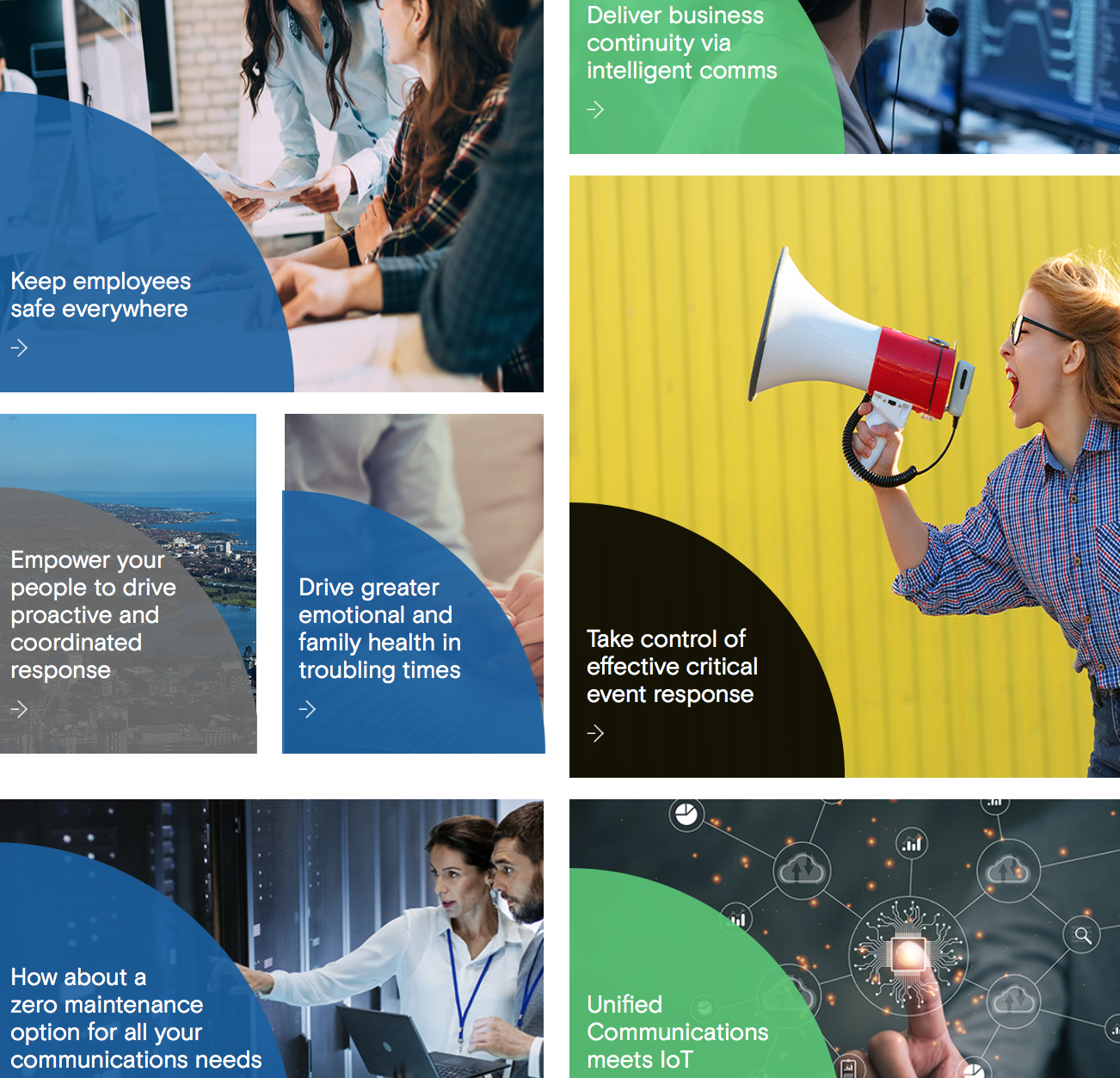 Screen-Shot-2023-06-17-at-32148-pm