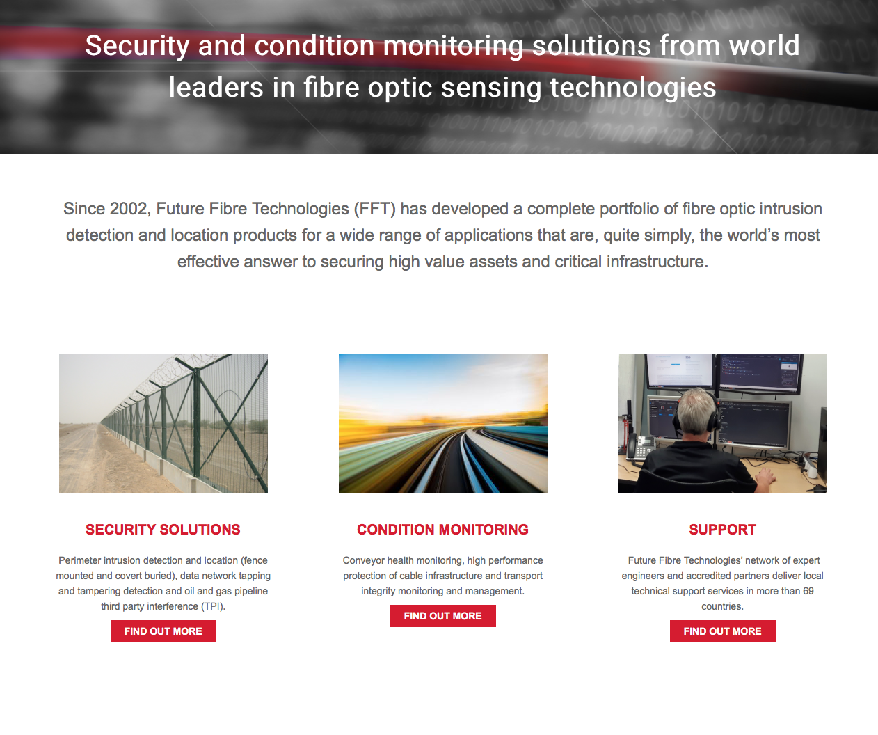 Screen-Shot-2023-06-17-at-32517-pm