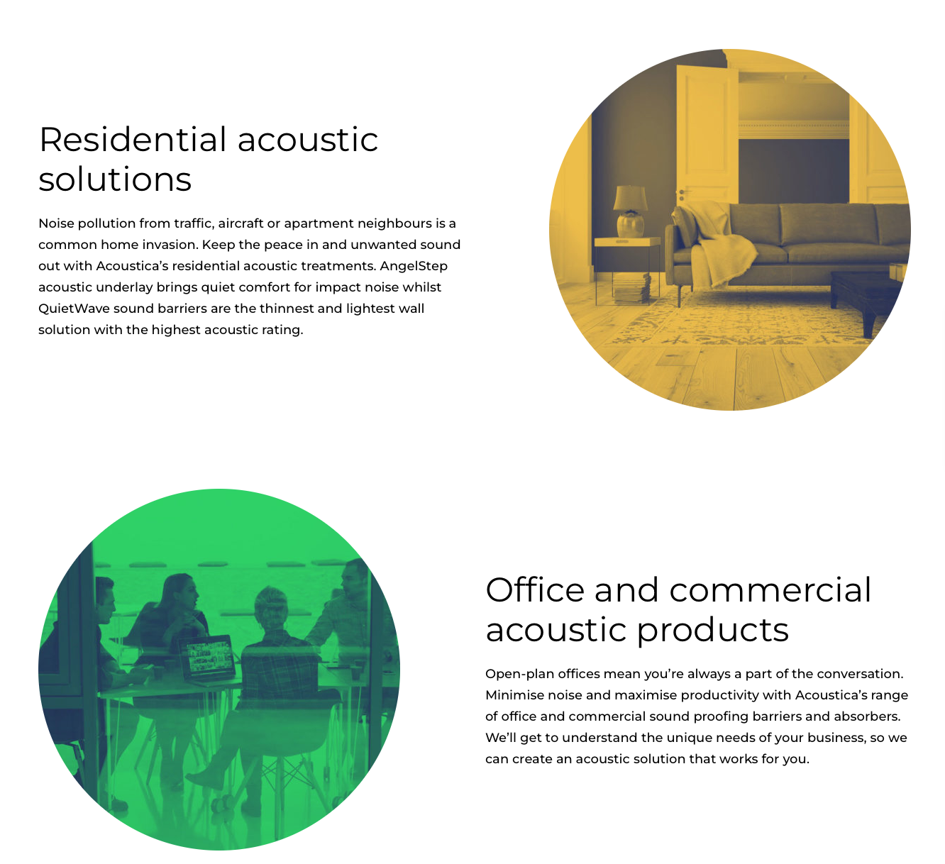 Screen-Shot-2023-06-17-at-33528-pm