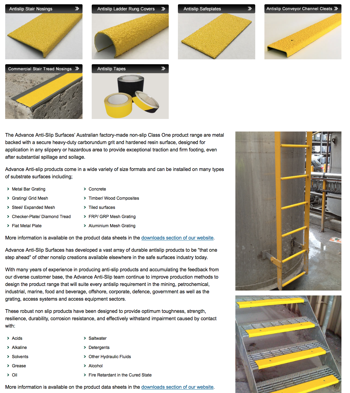 Screen-Shot-2023-06-17-at-33721-pm