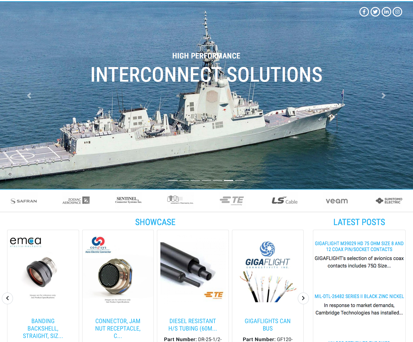 Screen-Shot-2023-06-18-at-73408-am