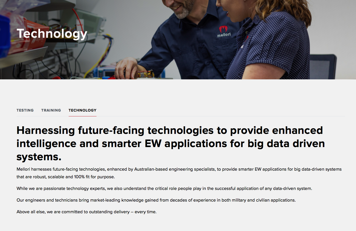 Screen-Shot-2023-06-18-at-74433-am