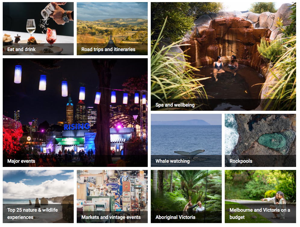 Screen-Shot-2023-07-03-at-32835-pm