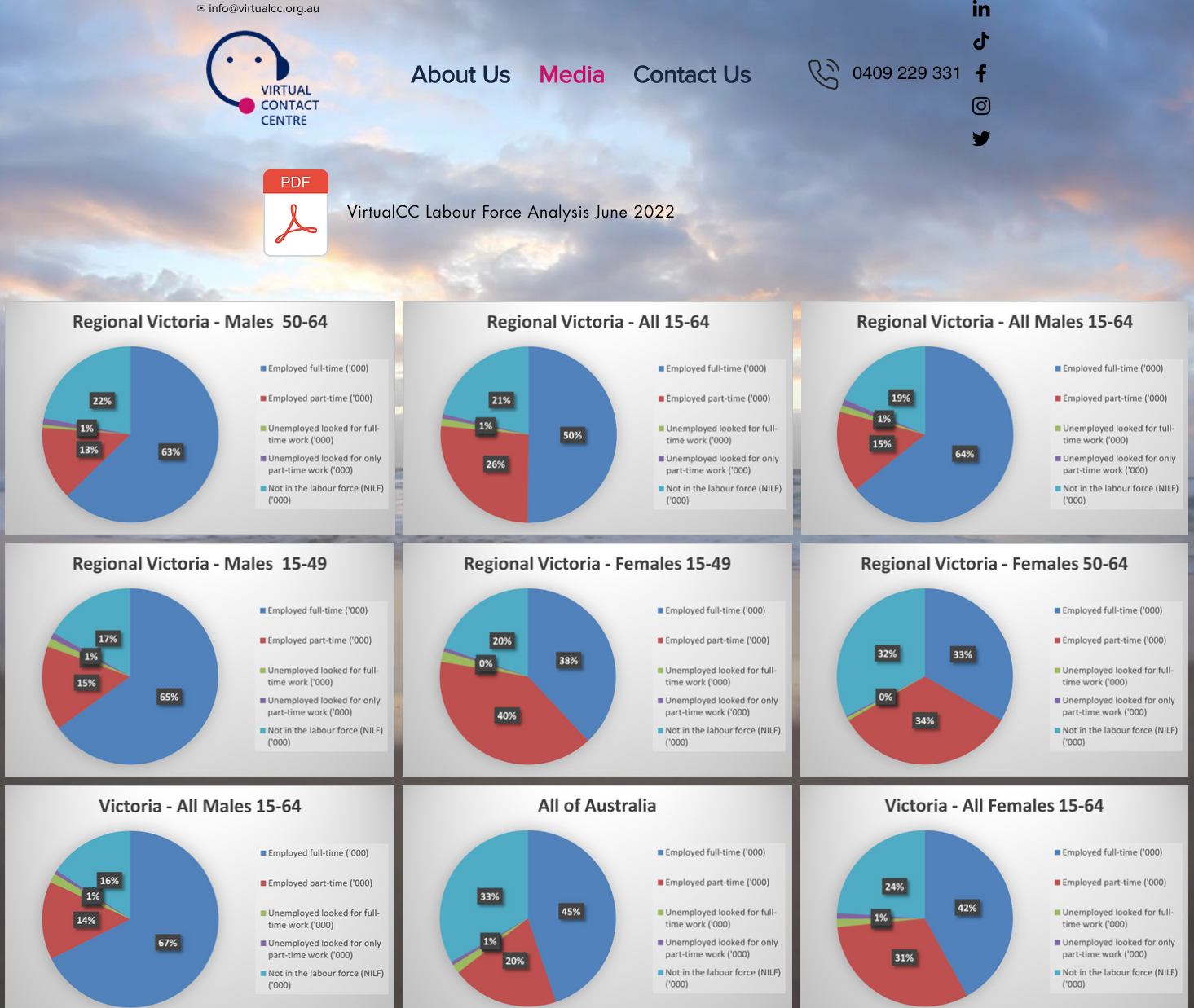 Screen-Shot-2023-07-20-at-111108-am