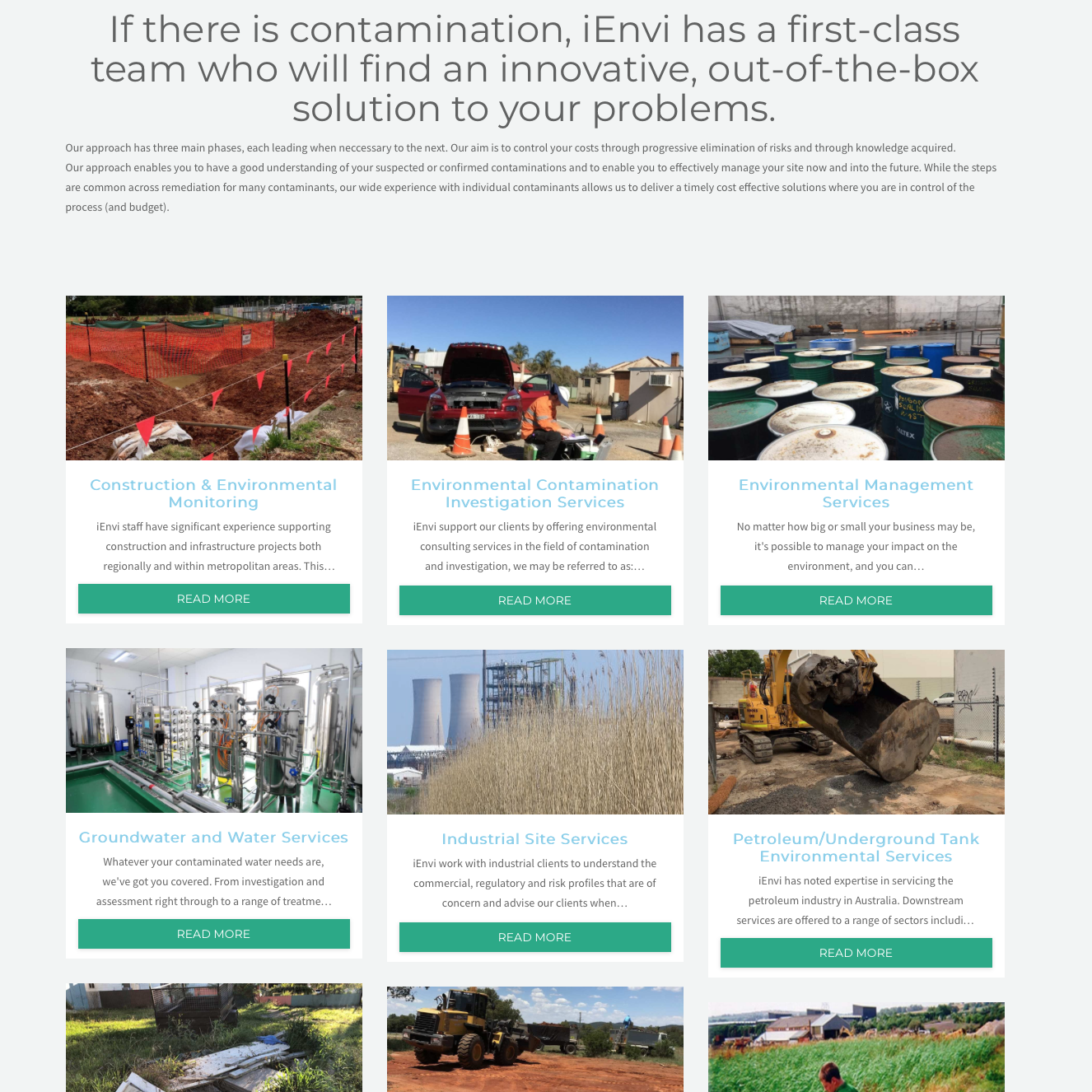 Screen-Shot-2023-07-25-at-84147-am