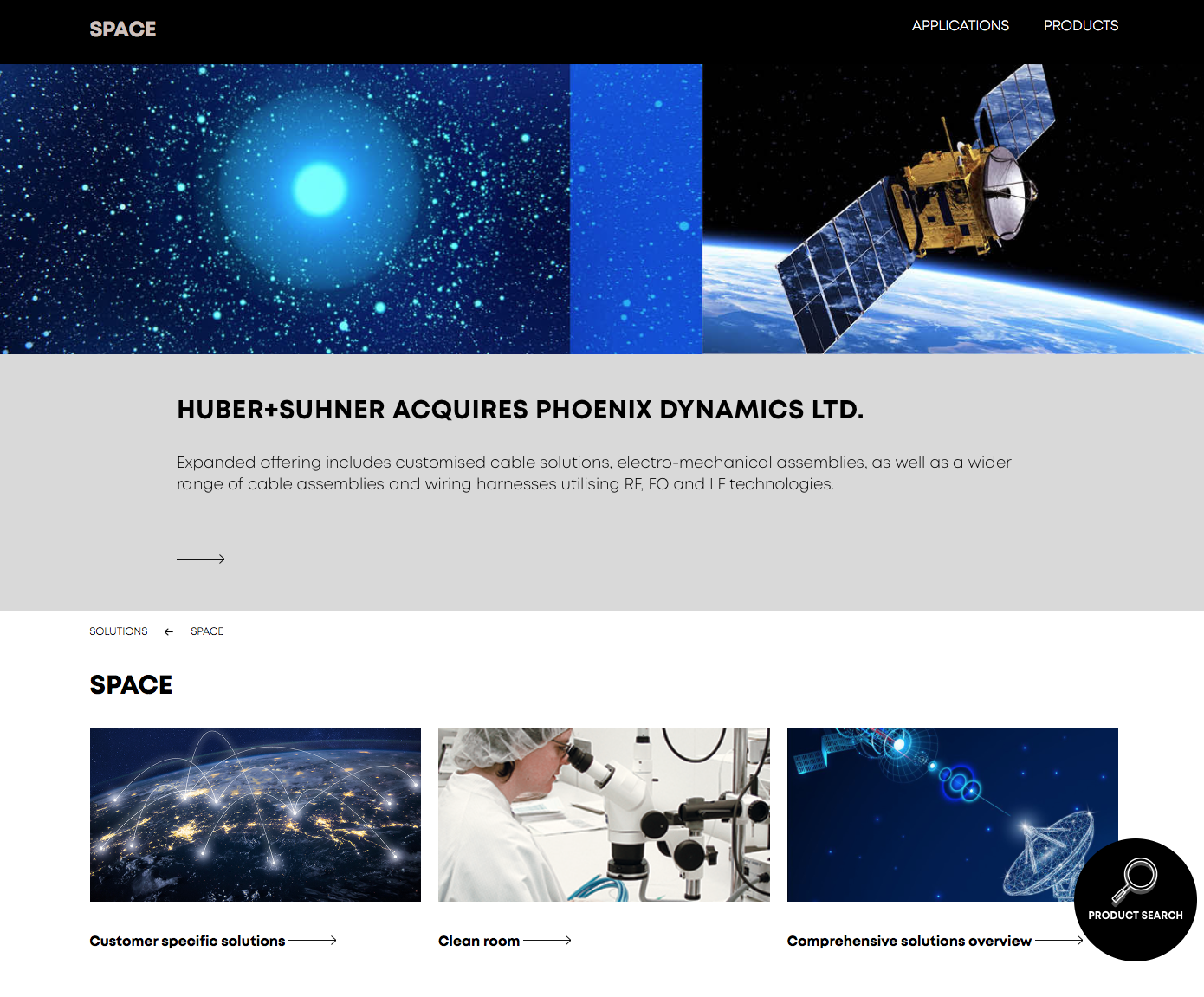 Screen-Shot-2023-08-05-at-105235-am