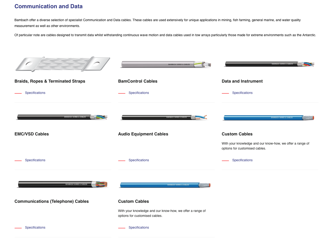 Screen-Shot-2023-08-05-at-105441-am