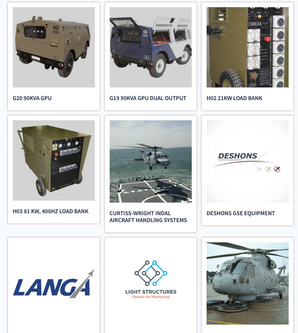 Screen-Shot-2023-08-05-at-105614-am