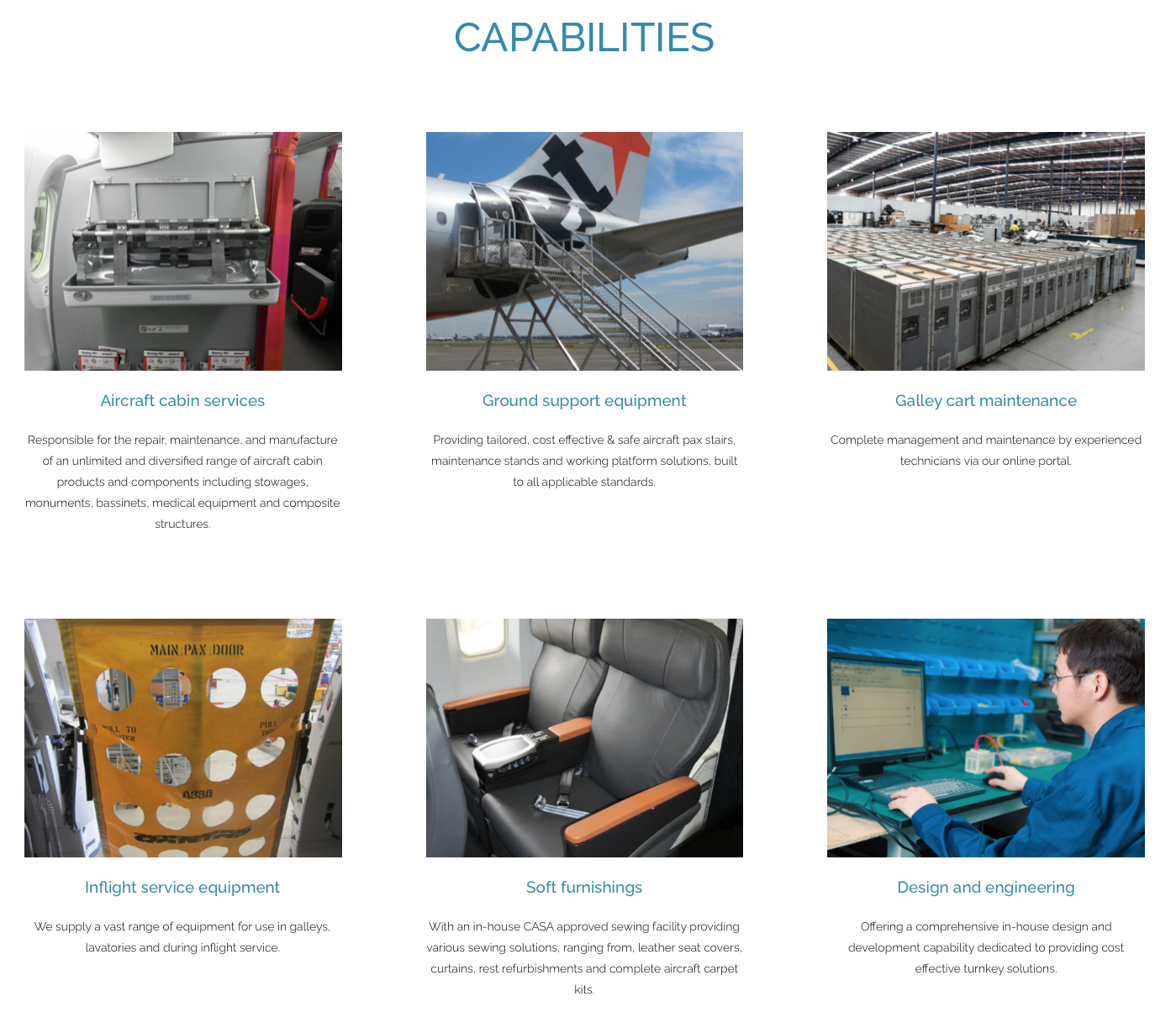 Screen-Shot-2023-08-05-at-111036-am