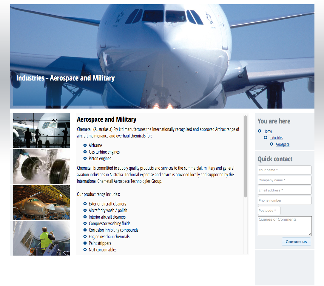 Screen-Shot-2023-08-05-at-112737-am