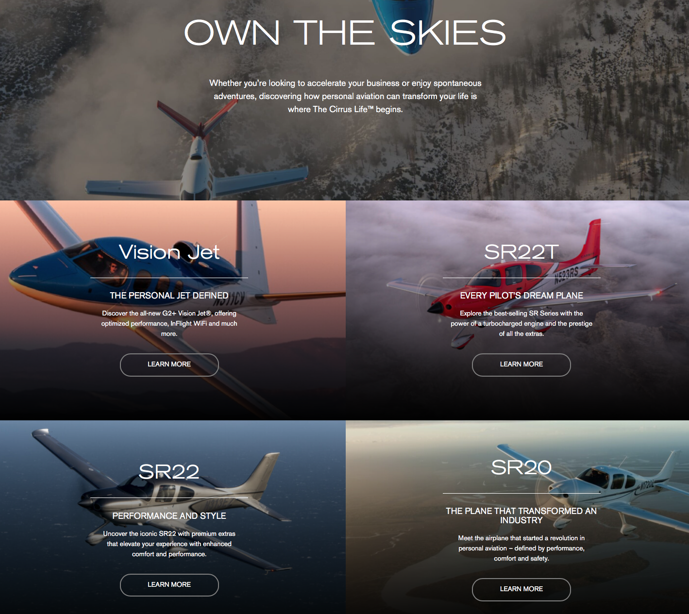 Screen-Shot-2023-08-05-at-113348-am