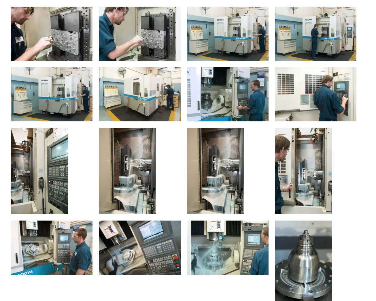 Screen-Shot-2023-08-05-at-121349-pm