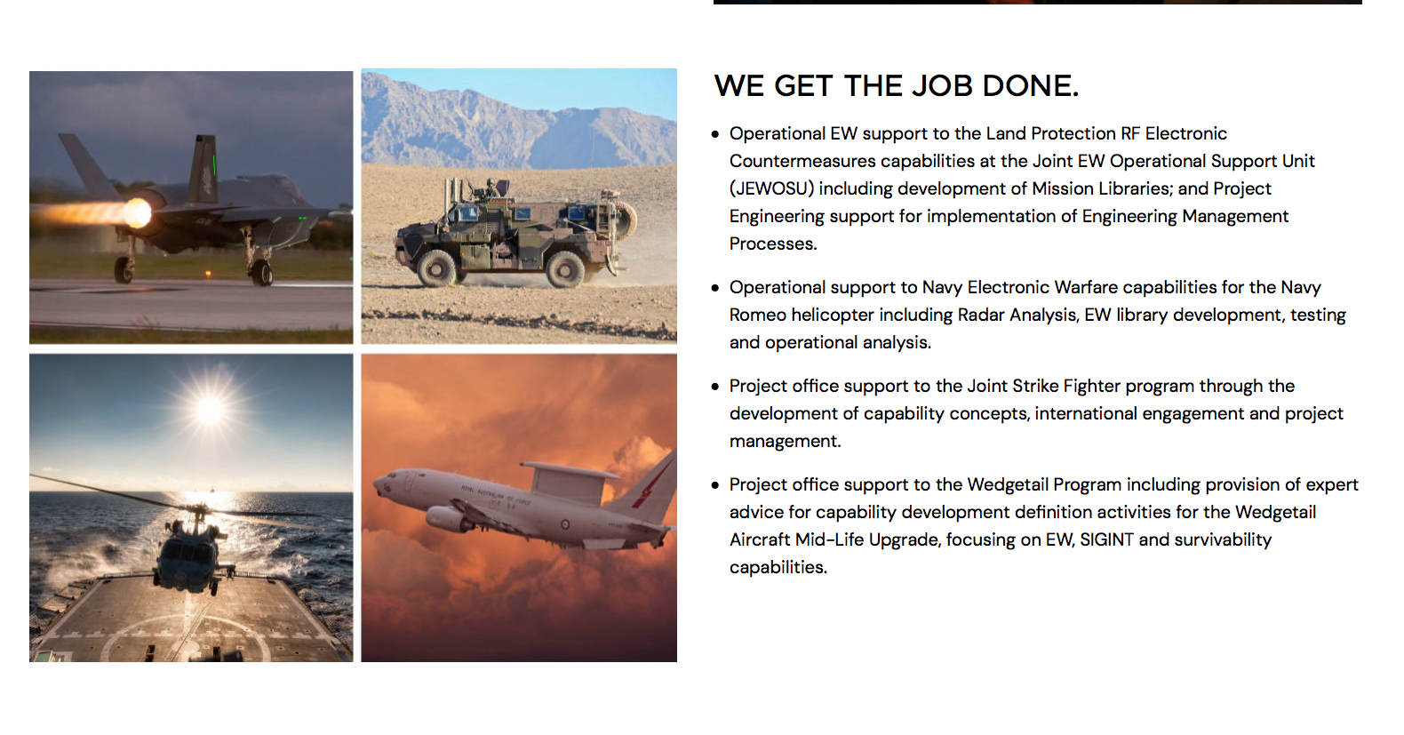 Screen-Shot-2023-08-05-at-122721-pm