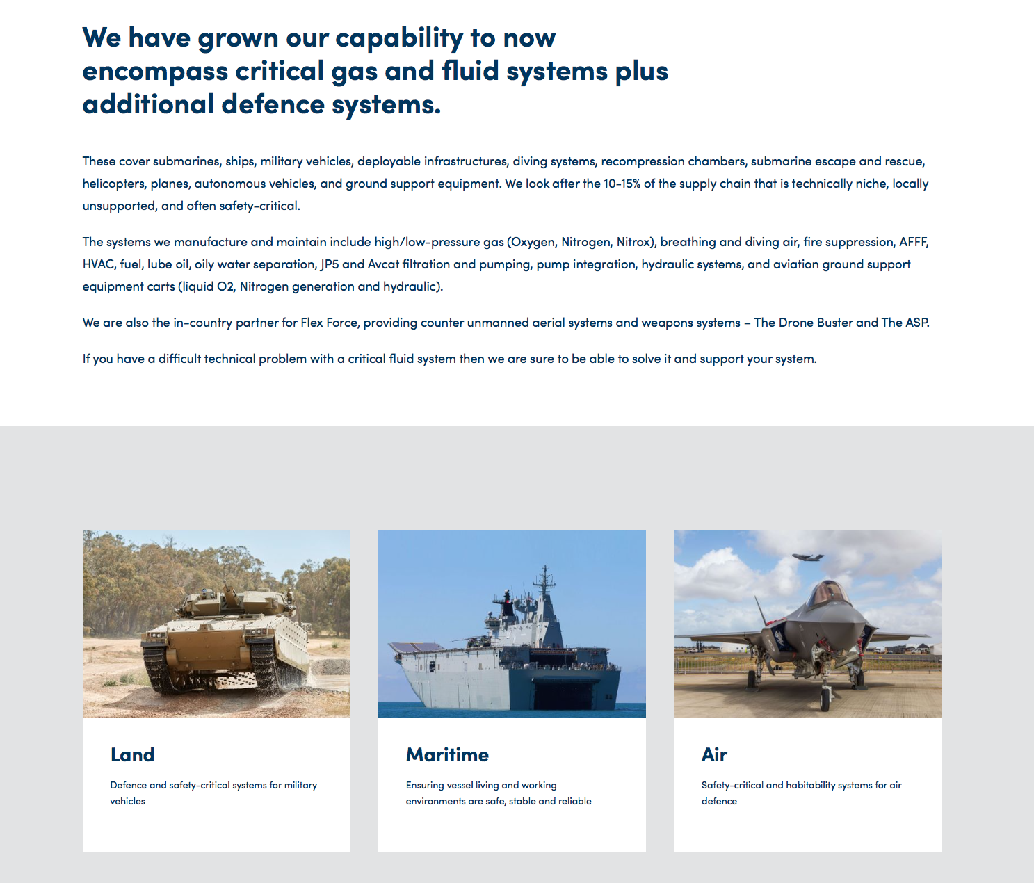 Screen-Shot-2023-08-05-at-33829-pm