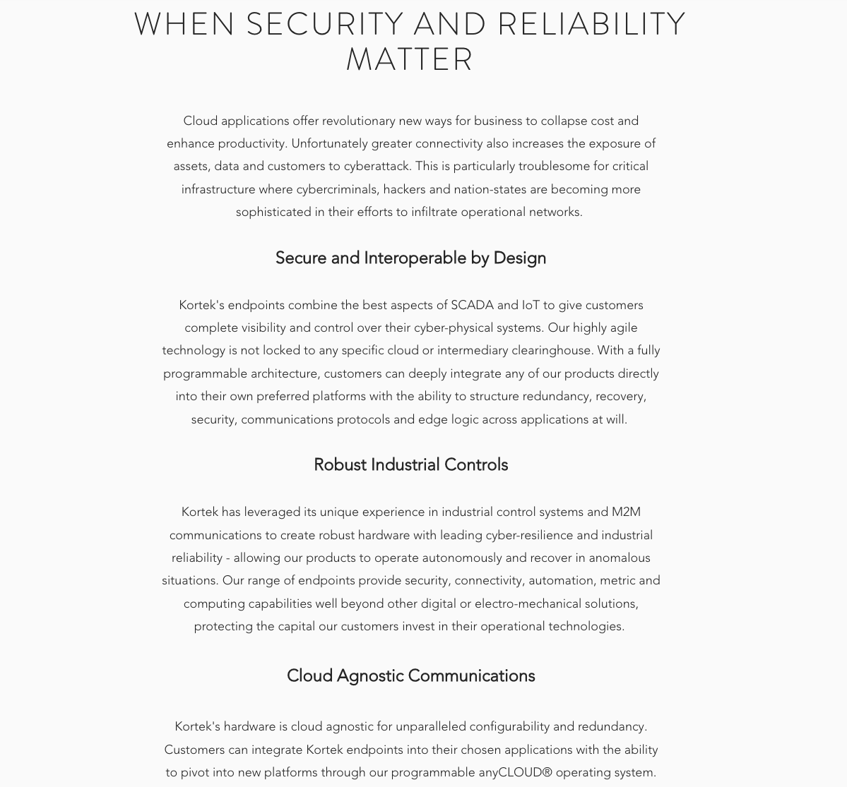 Screen-Shot-2023-08-06-at-102028-am