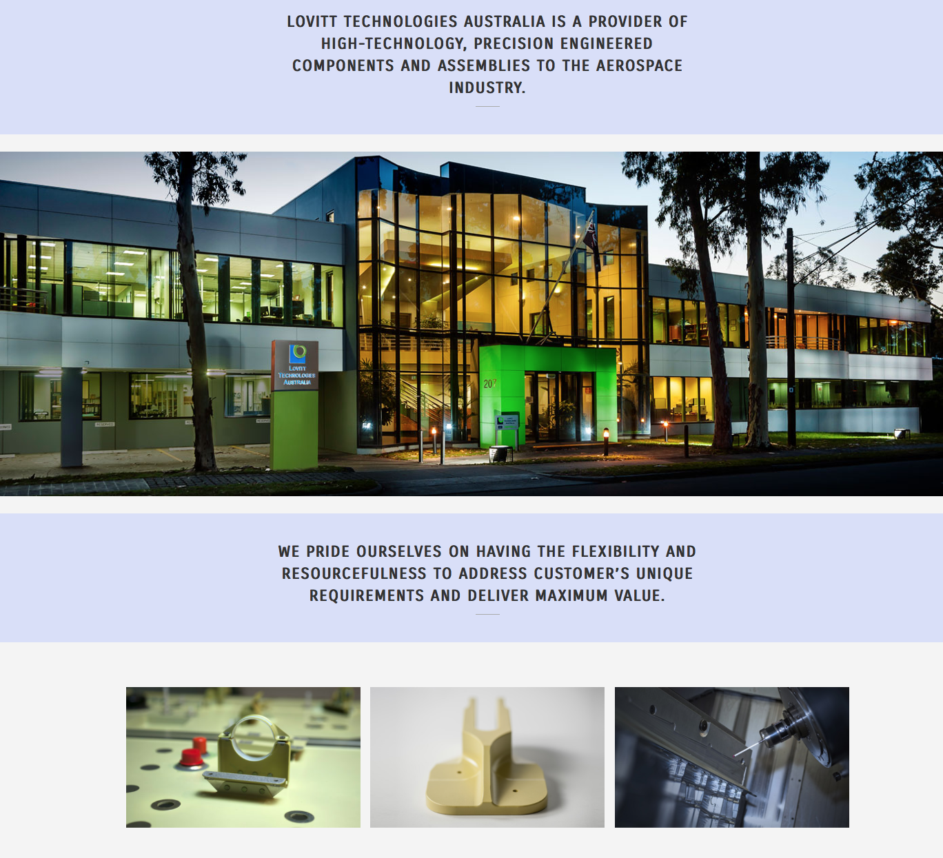 Screen-Shot-2023-08-06-at-103033-am