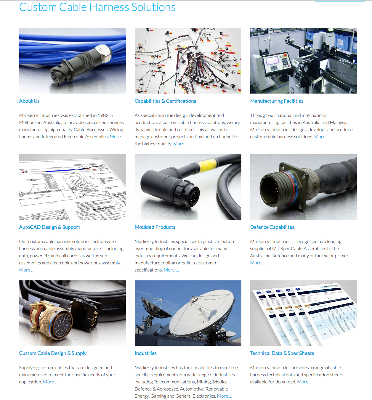 Screen-Shot-2023-08-06-at-103523-am