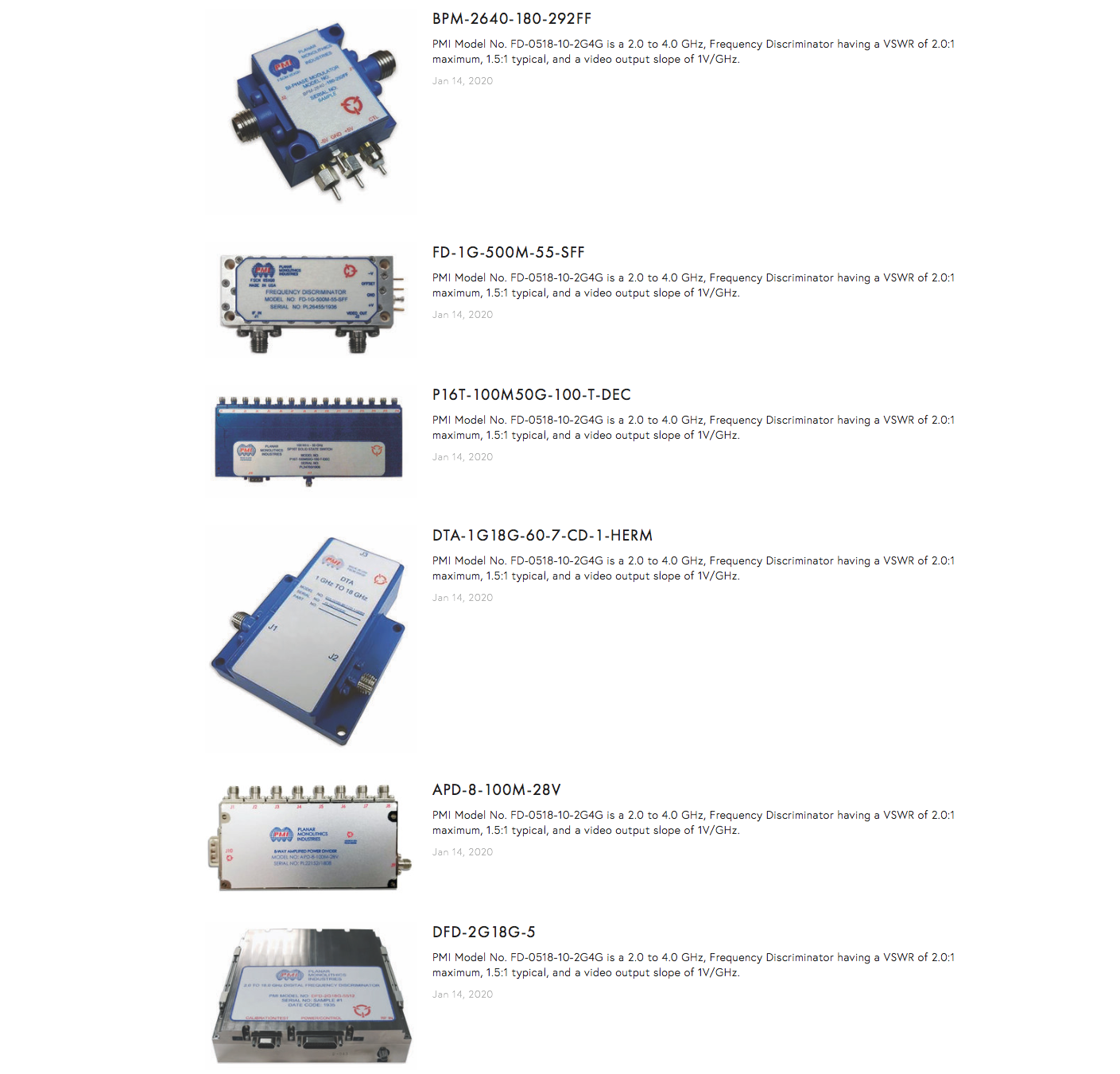 Screen-Shot-2023-08-06-at-105534-am