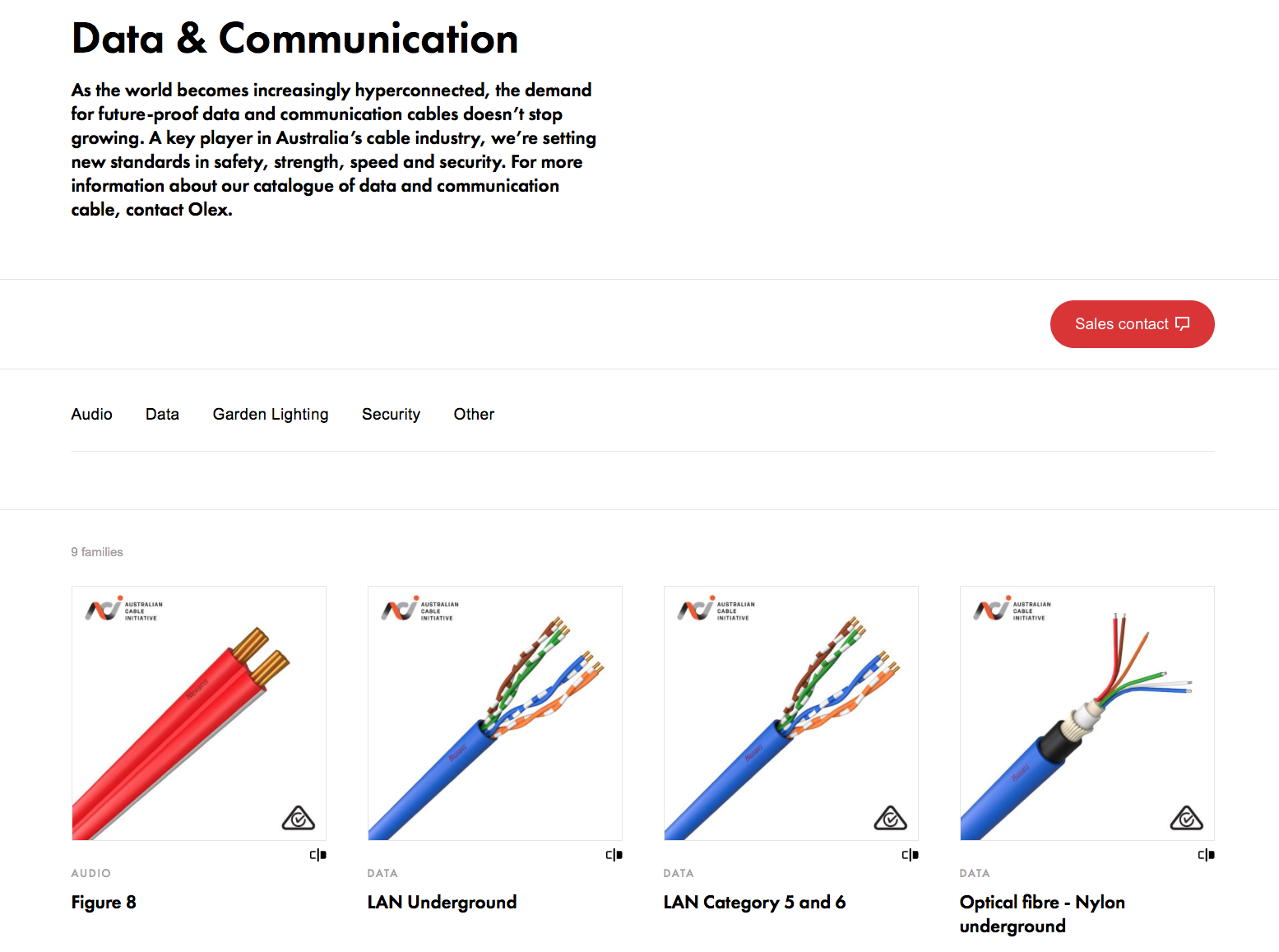 Screen-Shot-2023-08-06-at-110708-am